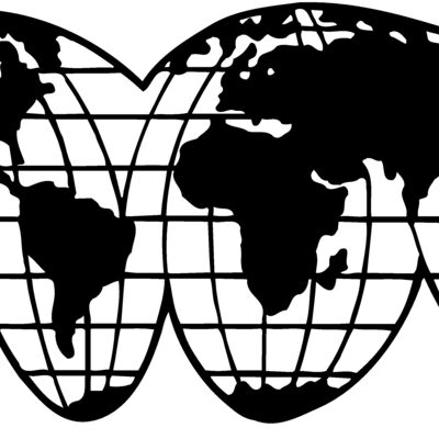 GLOBE007 Thumbnail