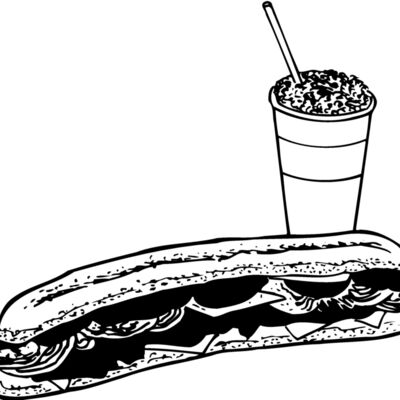 FOOD010 Thumbnail