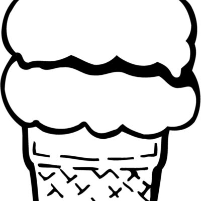FOOD018 Thumbnail