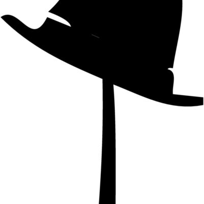 HAT04 Thumbnail