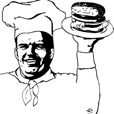 CHEF02 Thumbnail