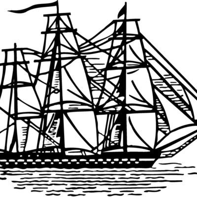 BOAT0125 Thumbnail