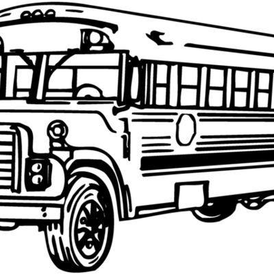 BUS005 Thumbnail