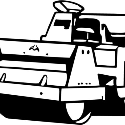 PAVE0001 Thumbnail