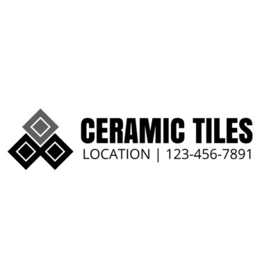 Tiles 05 Thumbnail