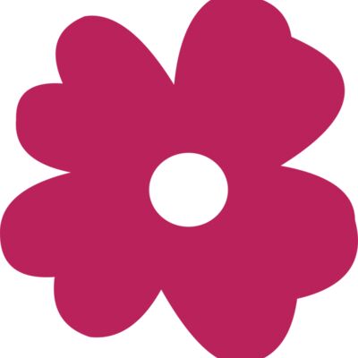 22 Flower Thumbnail