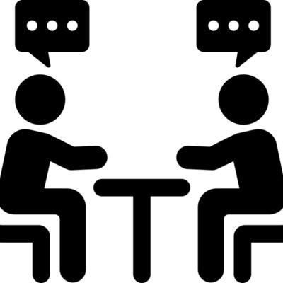 Meeting Thumbnail