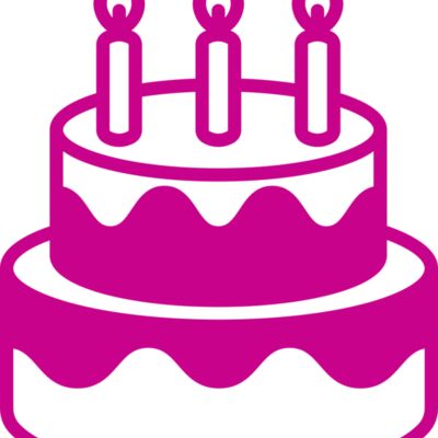 Cake Thumbnail