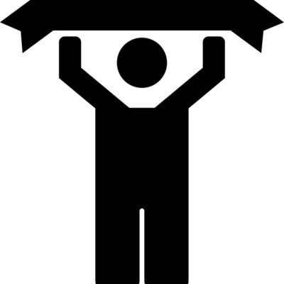 Protest Thumbnail