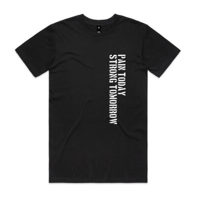 Patriot Pain Tee Thumbnail