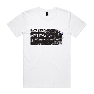 Patriot Icon Tee Thumbnail
