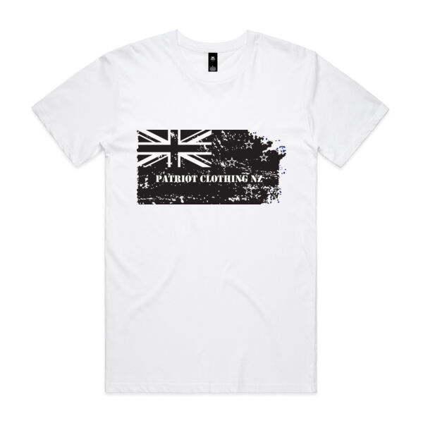 Patriot Icon Tee Thumbnail