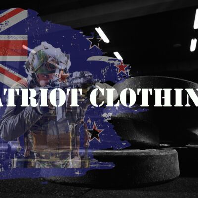 WEB HEADER LOGO Thumbnail