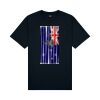 Cloke Mens Outline Tee Thumbnail