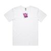 AS Colour Mens Staple Minus Tee Thumbnail