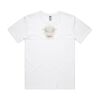 AS Colour Mens Staple Minus Tee Thumbnail