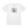 AS Colour Mens Staple Minus Tee Thumbnail