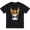 Thread Project Unisex Epic Tee Thumbnail