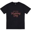 Thread Project Unisex Epic Tee Thumbnail