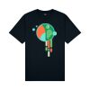 Cloke Mens Edit Tee Thumbnail
