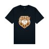 Cloke Mens Edit Tee Thumbnail