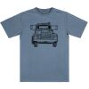 Thread Project Unisex Legend Tee Thumbnail