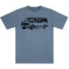 Thread Project Unisex Legend Tee Thumbnail