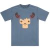 Thread Project Unisex Legend Tee Thumbnail