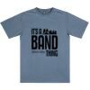 Thread Project Unisex Legend Tee Thumbnail