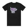 AS Colour Mens Staple Tee Thumbnail